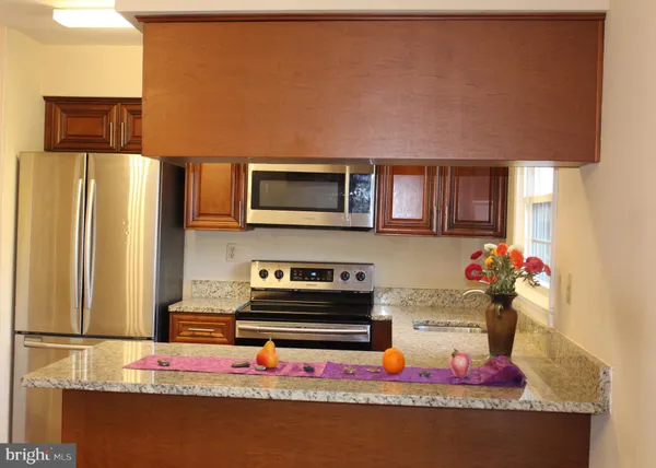 $2,850 | 642 Concerto Lane, Silver Spring, MD 20901