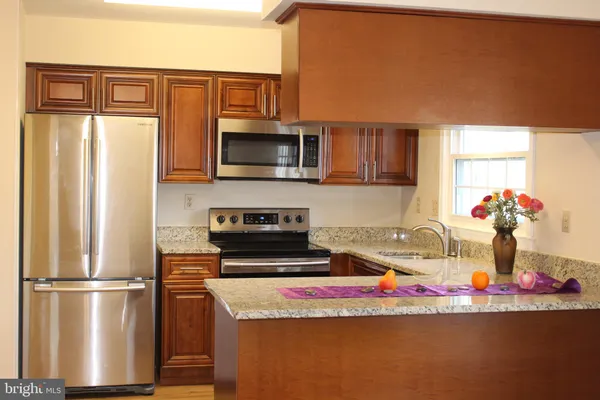 $2,850 | 642 Concerto Lane, Silver Spring, MD 20901