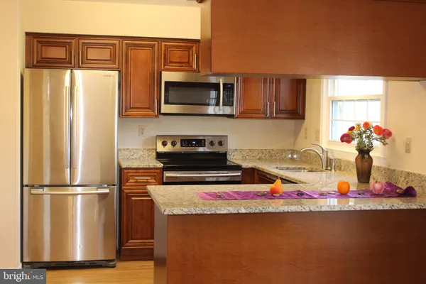 $2,850 | 642 Concerto Lane, Silver Spring, MD 20901