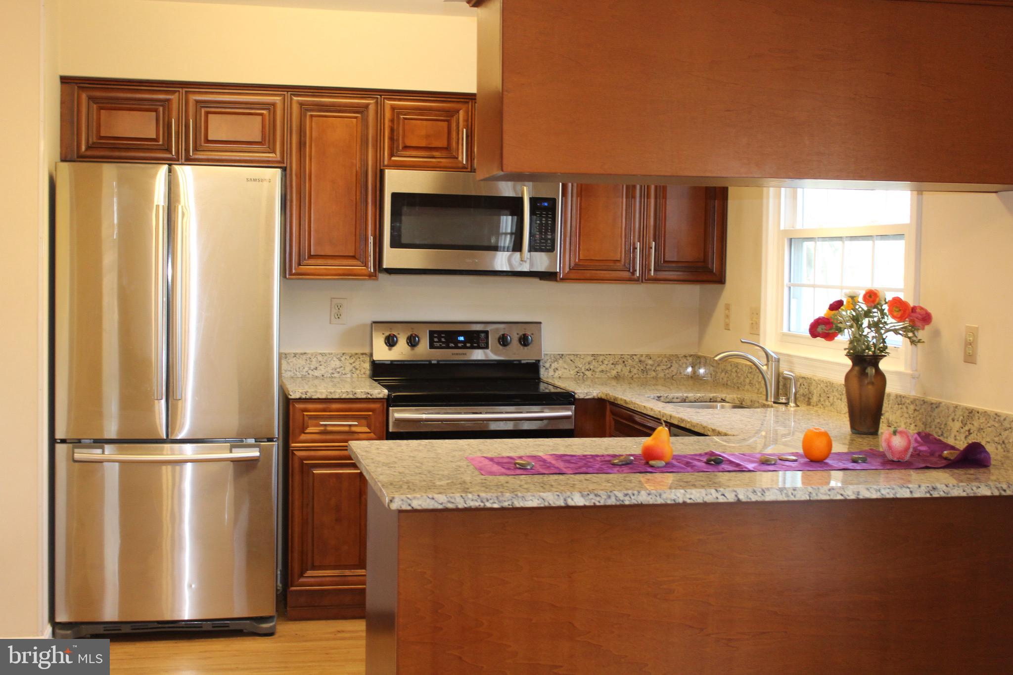 642 Concerto Lane Silver Spring, MD 20901 - Photo 8 of 41