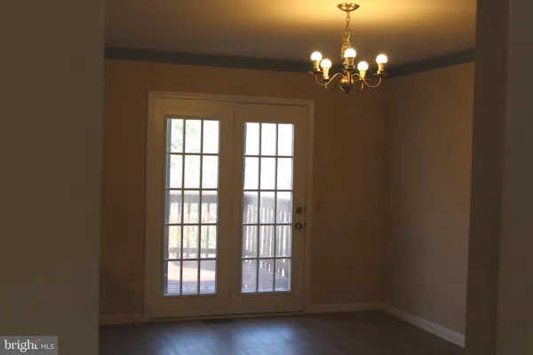 $2,850 | 642 Concerto Lane, Silver Spring, MD 20901