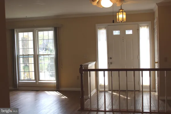 $2,850 | 642 Concerto Lane, Silver Spring, MD 20901
