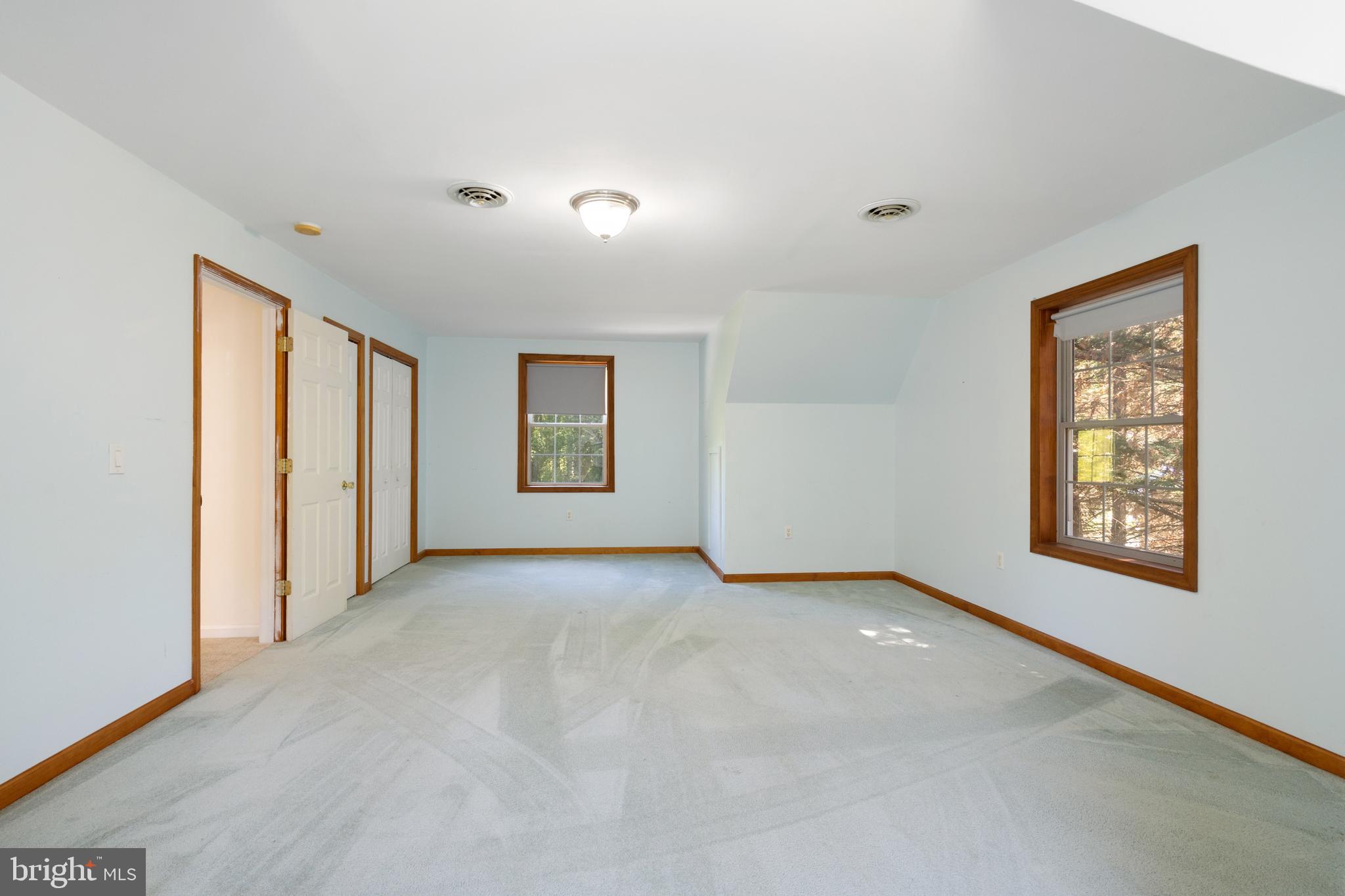 10781 Fermoy Road Chestertown, MD 21620 - Photo 32 of 54