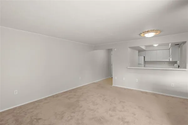 $199,000 | 2121 Wood Street, Unit A103, Sarasota, FL 34237