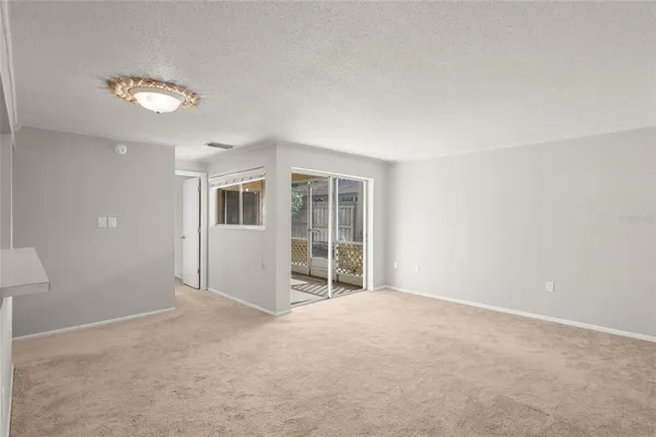 $199,000 | 2121 Wood Street, Unit A103, Sarasota, FL 34237