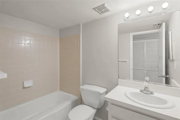 $199,000 | 2121 Wood Street, Unit A103, Sarasota, FL 34237