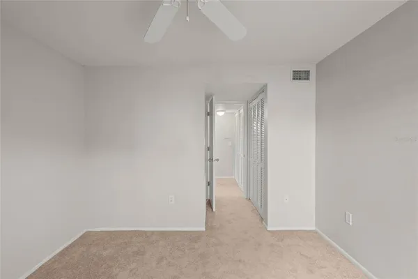 $199,000 | 2121 Wood Street, Unit A103, Sarasota, FL 34237