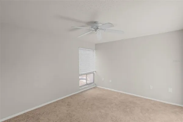$199,000 | 2121 Wood Street, Unit A103, Sarasota, FL 34237