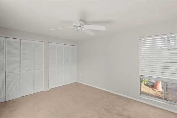 $199,000 | 2121 Wood Street, Unit A103, Sarasota, FL 34237