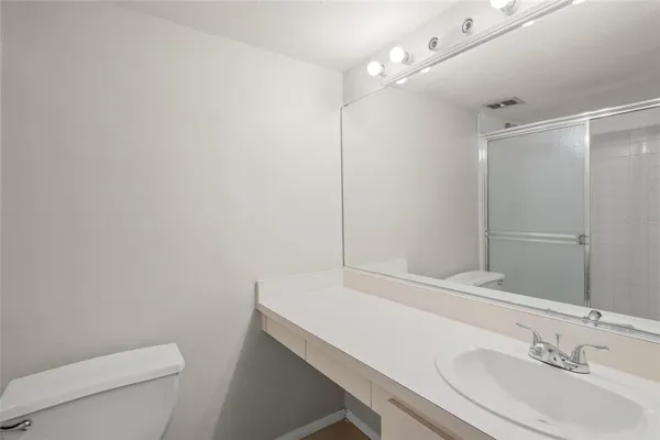 $199,000 | 2121 Wood Street, Unit A103, Sarasota, FL 34237