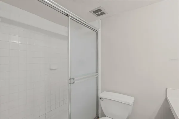 $199,000 | 2121 Wood Street, Unit A103, Sarasota, FL 34237