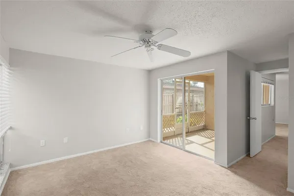 $199,000 | 2121 Wood Street, Unit A103, Sarasota, FL 34237