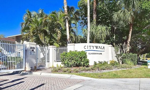 $199,000 | 2121 Wood Street, Unit A103, Sarasota, FL 34237