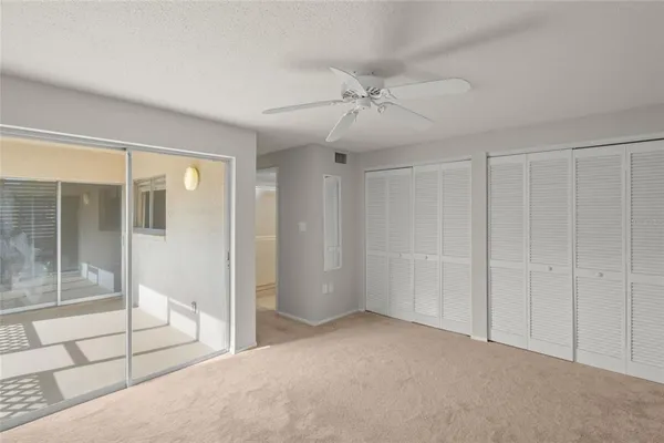 $199,000 | 2121 Wood Street, Unit A103, Sarasota, FL 34237