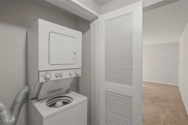 $199,000 | 2121 Wood Street, Unit A103, Sarasota, FL 34237
