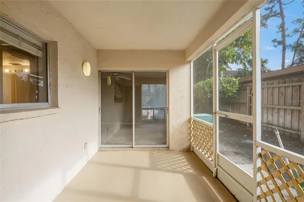 $199,000 | 2121 Wood Street, Unit A103, Sarasota, FL 34237
