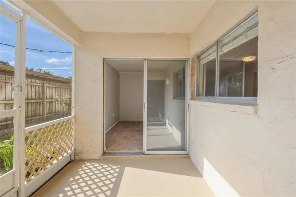 $199,000 | 2121 Wood Street, Unit A103, Sarasota, FL 34237