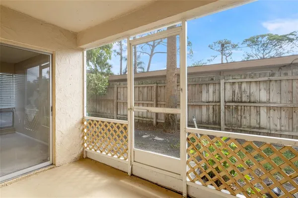 $199,000 | 2121 Wood Street, Unit A103, Sarasota, FL 34237