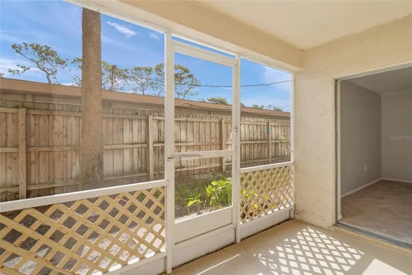 $199,000 | 2121 Wood Street, Unit A103, Sarasota, FL 34237