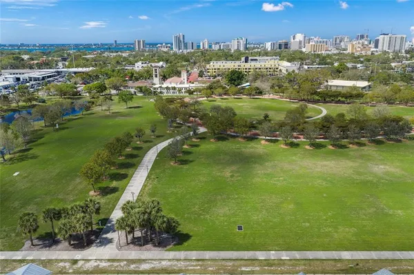 $199,000 | 2121 Wood Street, Unit A103, Sarasota, FL 34237