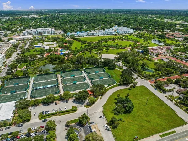 $199,000 | 2121 Wood Street, Unit A103, Sarasota, FL 34237