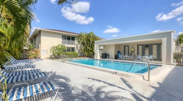 $199,000 | 2121 Wood Street, Unit A103, Sarasota, FL 34237