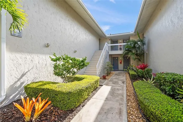 $199,000 | 2121 Wood Street, Unit A103, Sarasota, FL 34237