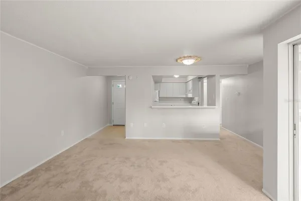 $199,000 | 2121 Wood Street, Unit A103, Sarasota, FL 34237