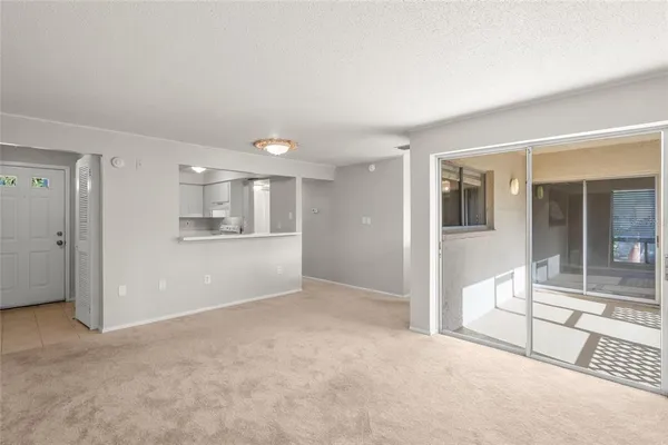 $199,000 | 2121 Wood Street, Unit A103, Sarasota, FL 34237