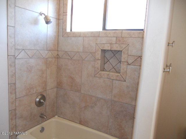3755 West Morgan Road Tucson, AZ 85745 - Photo 20 of 24 Gallery Image 20