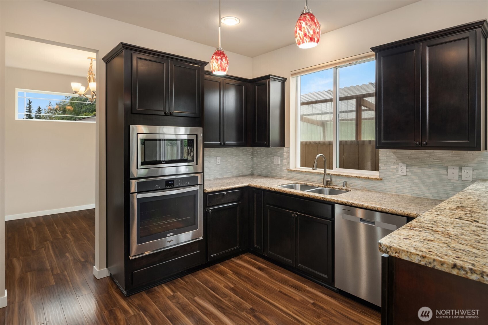 1 115th Street Southeast Everett, WA 98208 - Photo 12 of 36