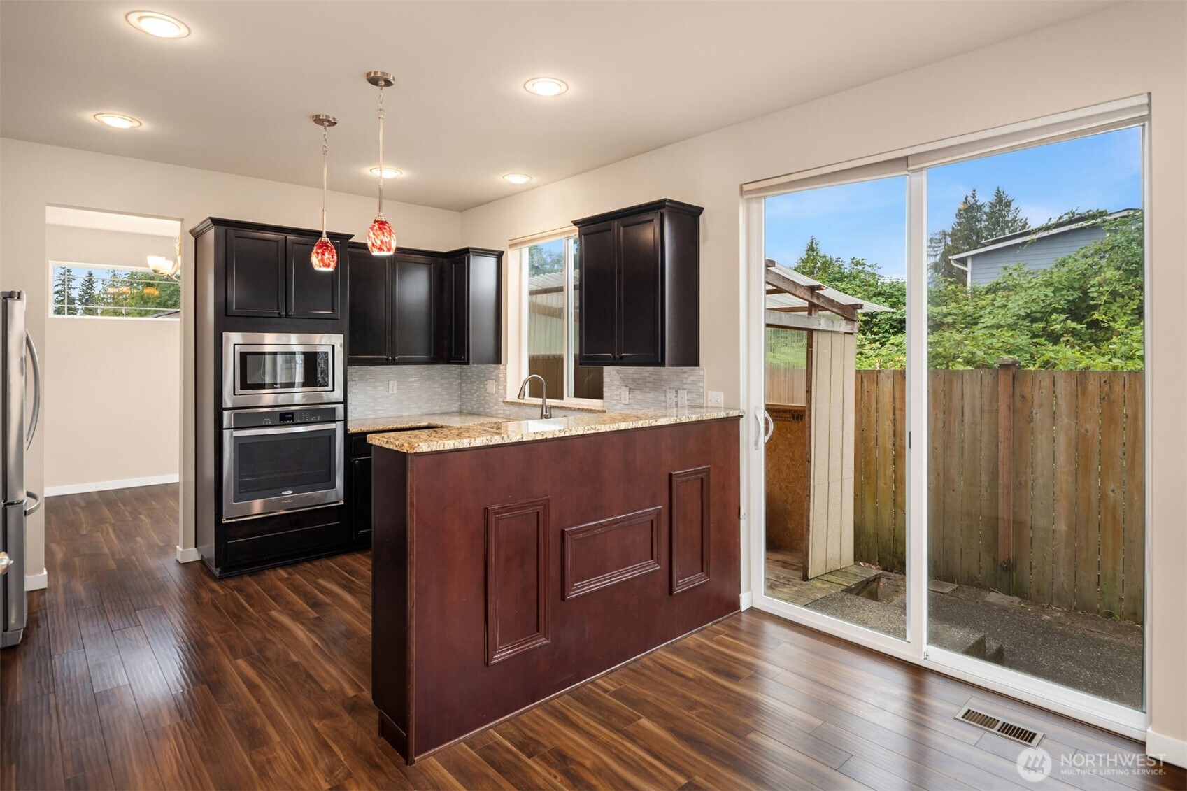 1 115th Street Southeast Everett, WA 98208 - Photo 13 of 36