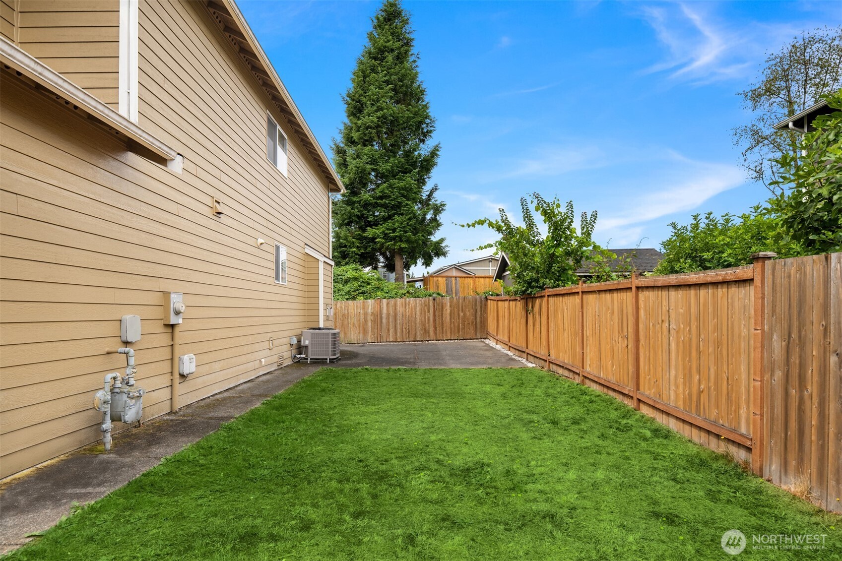 1 115th Street Southeast Everett, WA 98208 - Photo 14 of 36