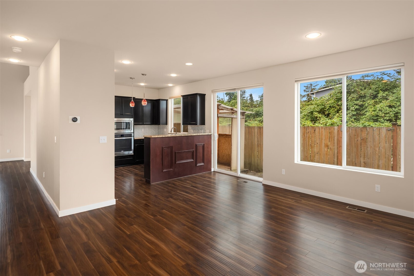 1 115th Street Southeast Everett, WA 98208 - Photo 15 of 36