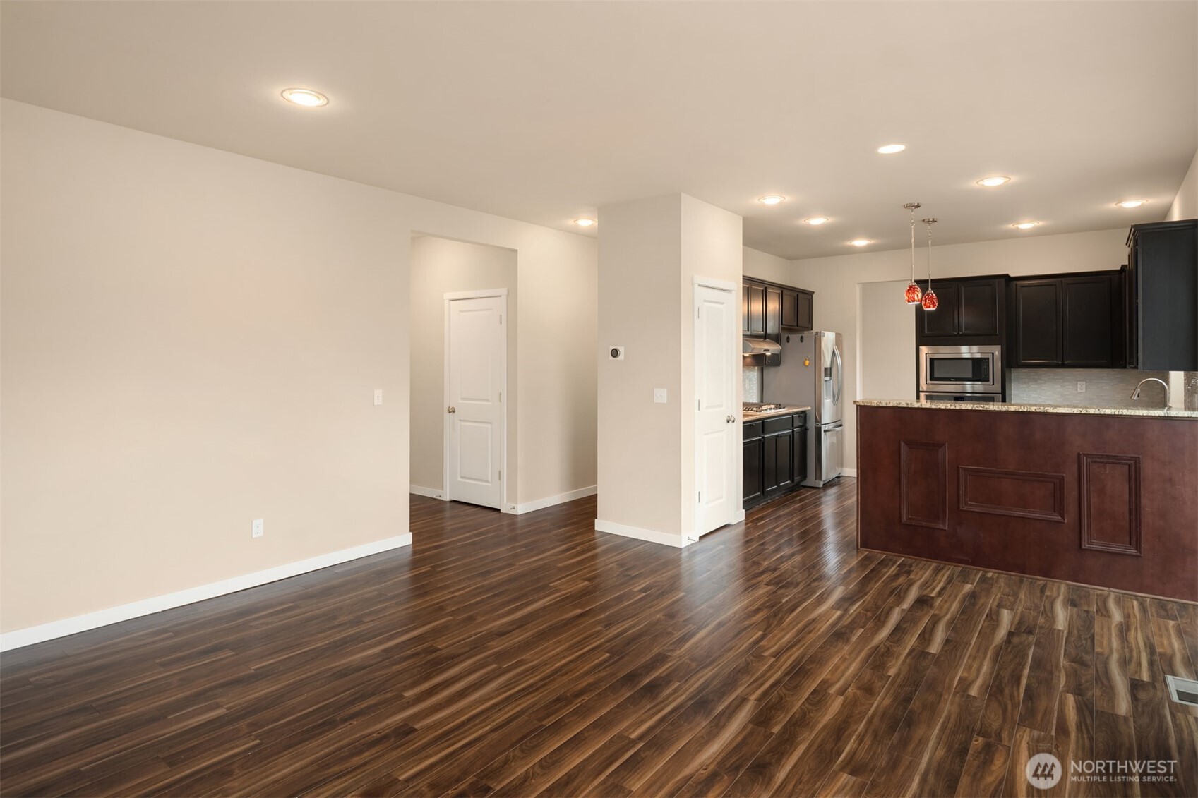 1 115th Street Southeast Everett, WA 98208 - Photo 16 of 36