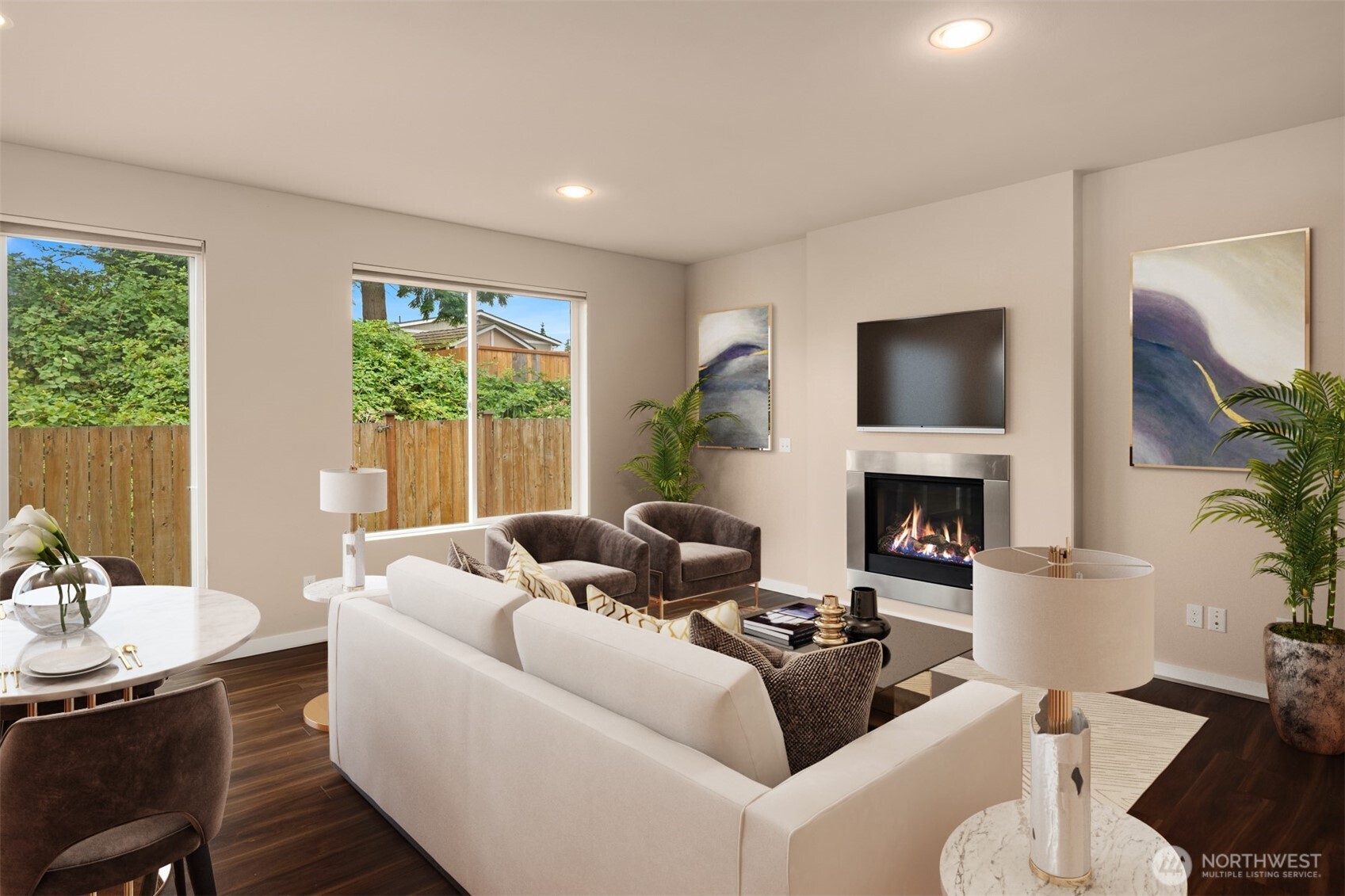 1 115th Street Southeast Everett, WA 98208 - Photo 17 of 36