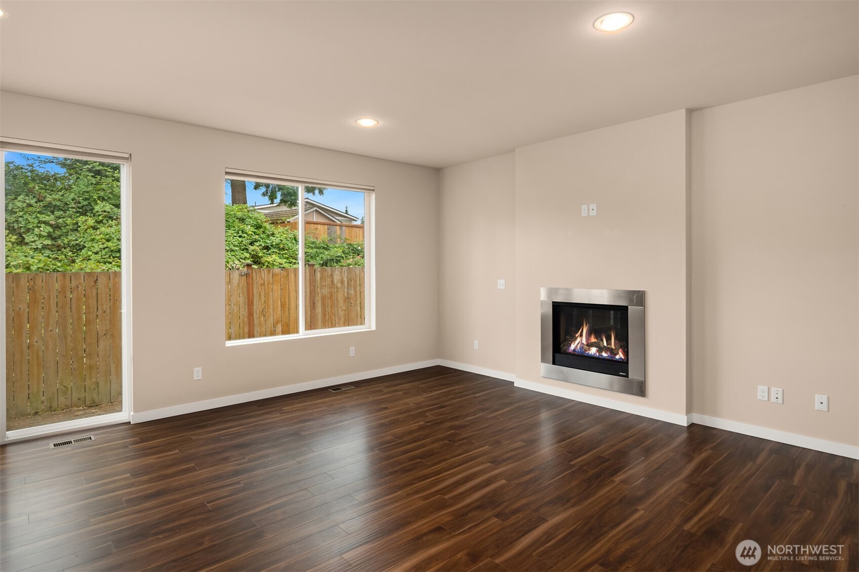 1 115th Street Southeast Everett, WA 98208 - Photo 18 of 36