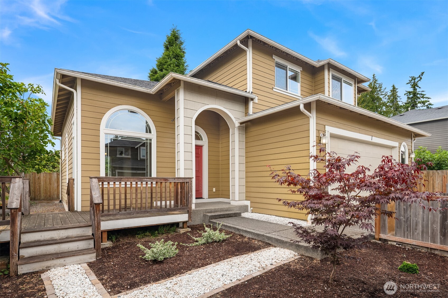 1 115th Street Southeast Everett, WA 98208 - Photo 2 of 36