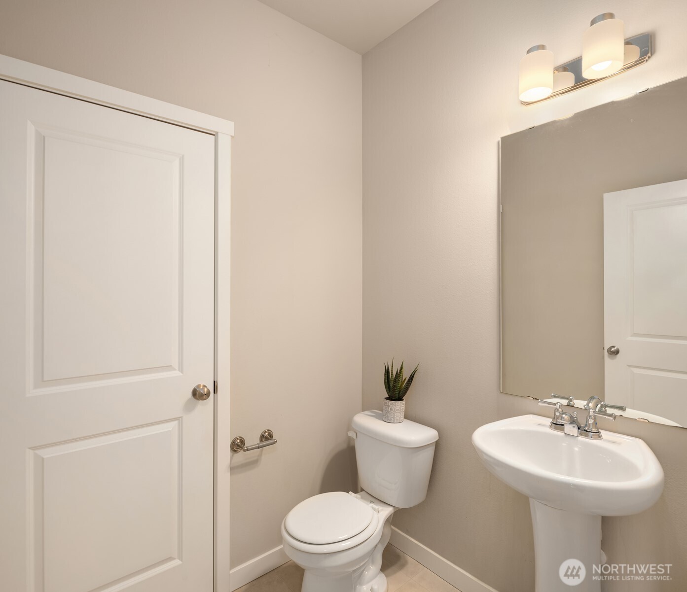 1 115th Street Southeast Everett, WA 98208 - Photo 21 of 36