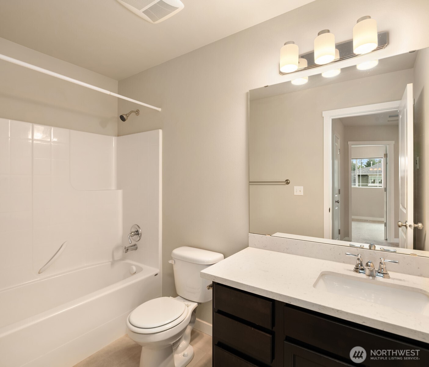 1 115th Street Southeast Everett, WA 98208 - Photo 22 of 36