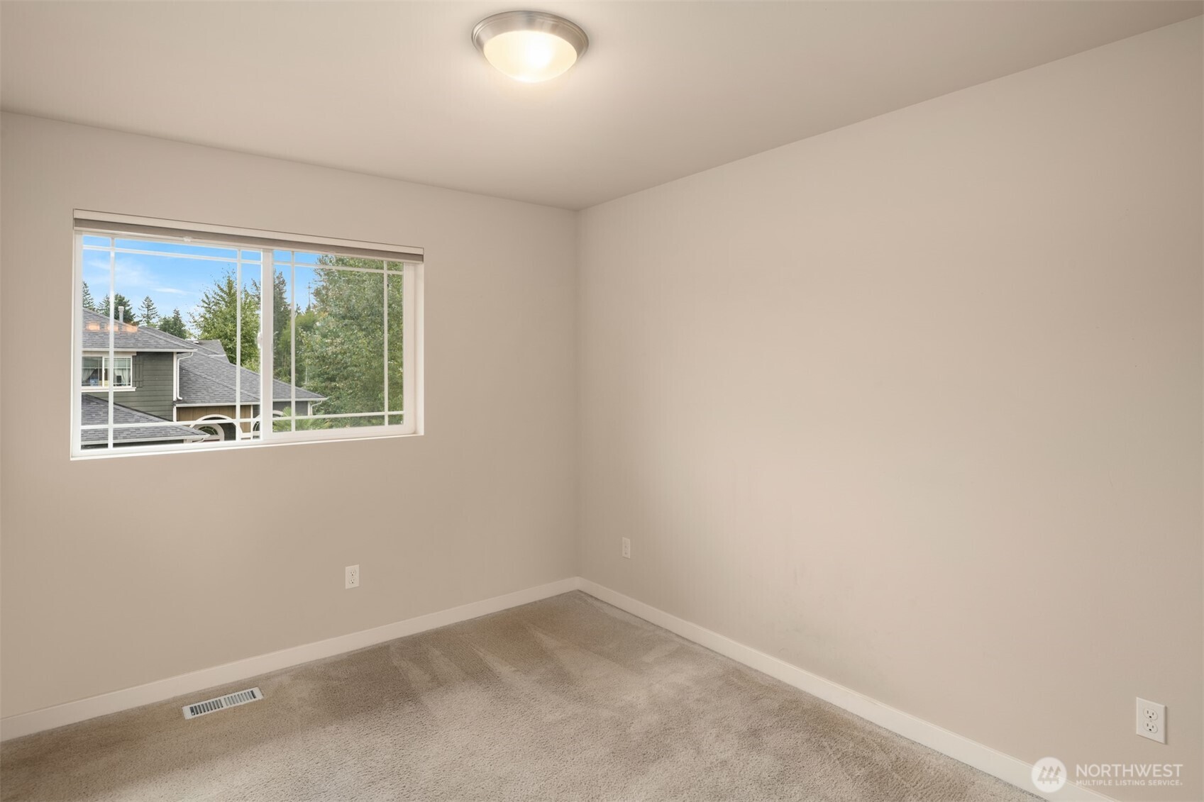 1 115th Street Southeast Everett, WA 98208 - Photo 23 of 36