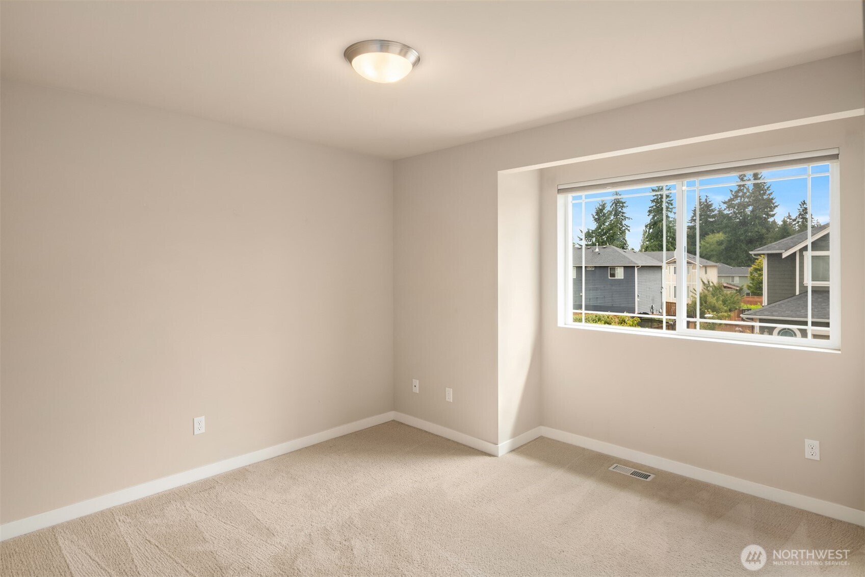 1 115th Street Southeast Everett, WA 98208 - Photo 24 of 36