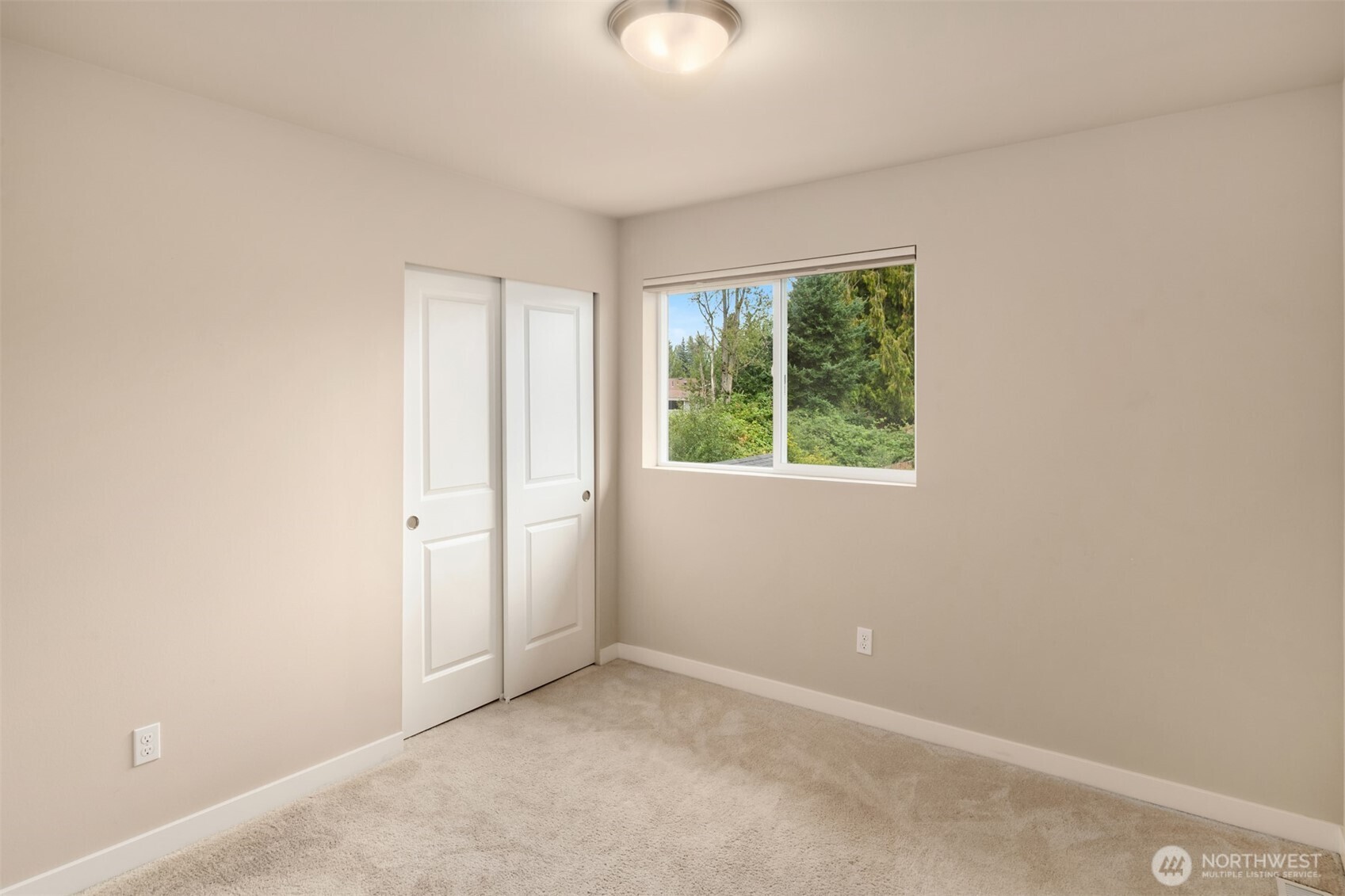 1 115th Street Southeast Everett, WA 98208 - Photo 25 of 36