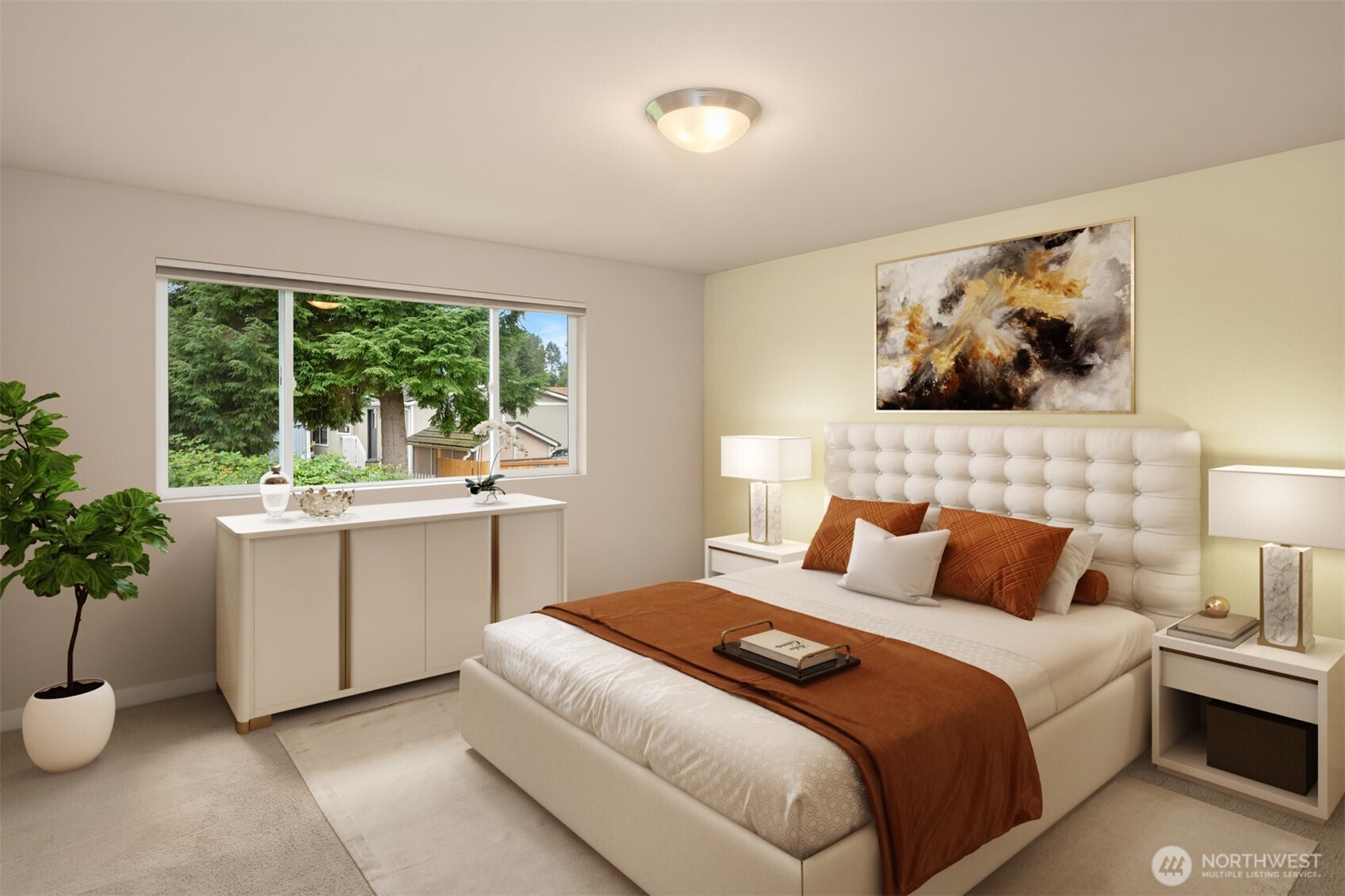 1 115th Street Southeast Everett, WA 98208 - Photo 26 of 36