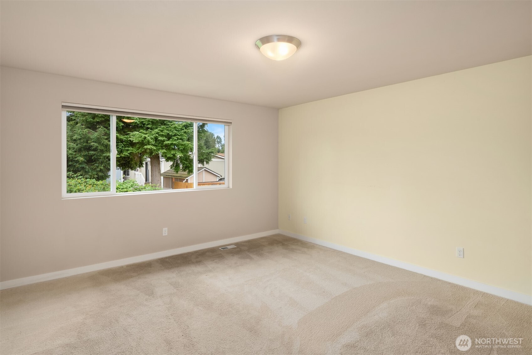 1 115th Street Southeast Everett, WA 98208 - Photo 27 of 36