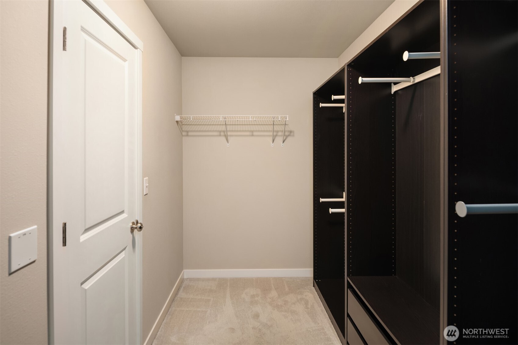 1 115th Street Southeast Everett, WA 98208 - Photo 28 of 36