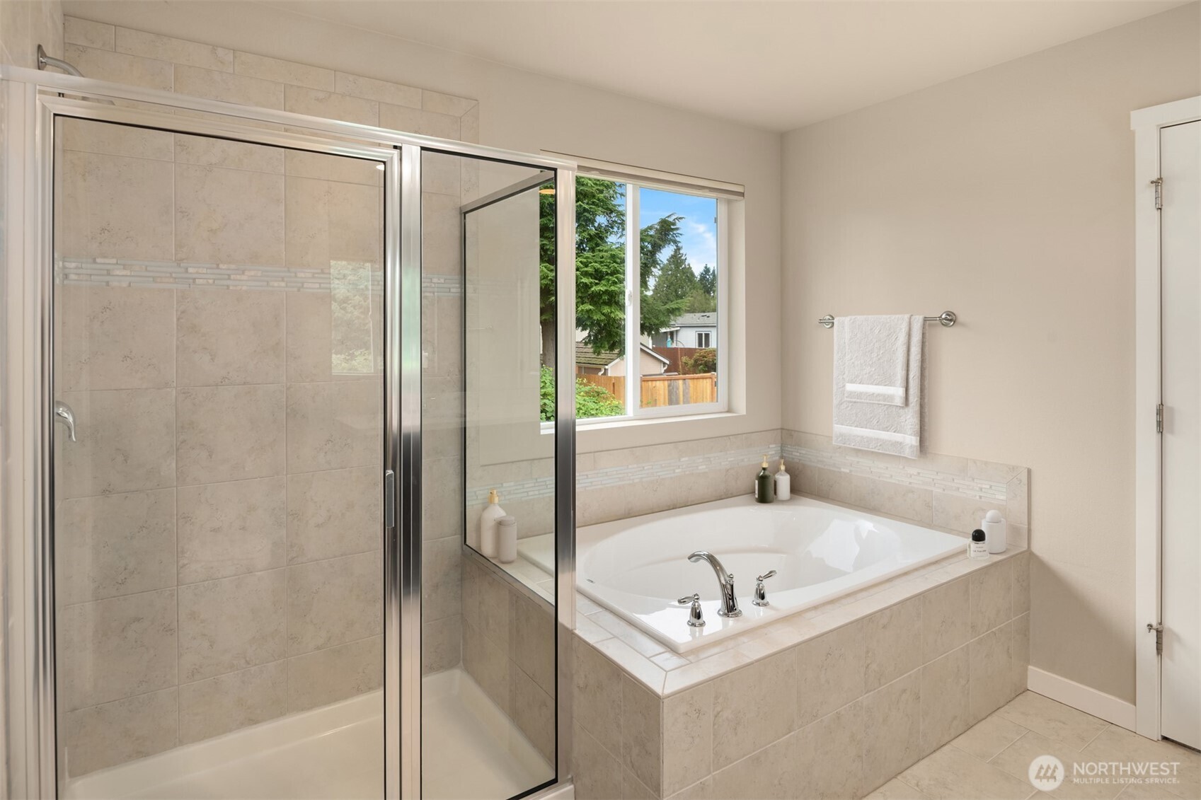 1 115th Street Southeast Everett, WA 98208 - Photo 29 of 36