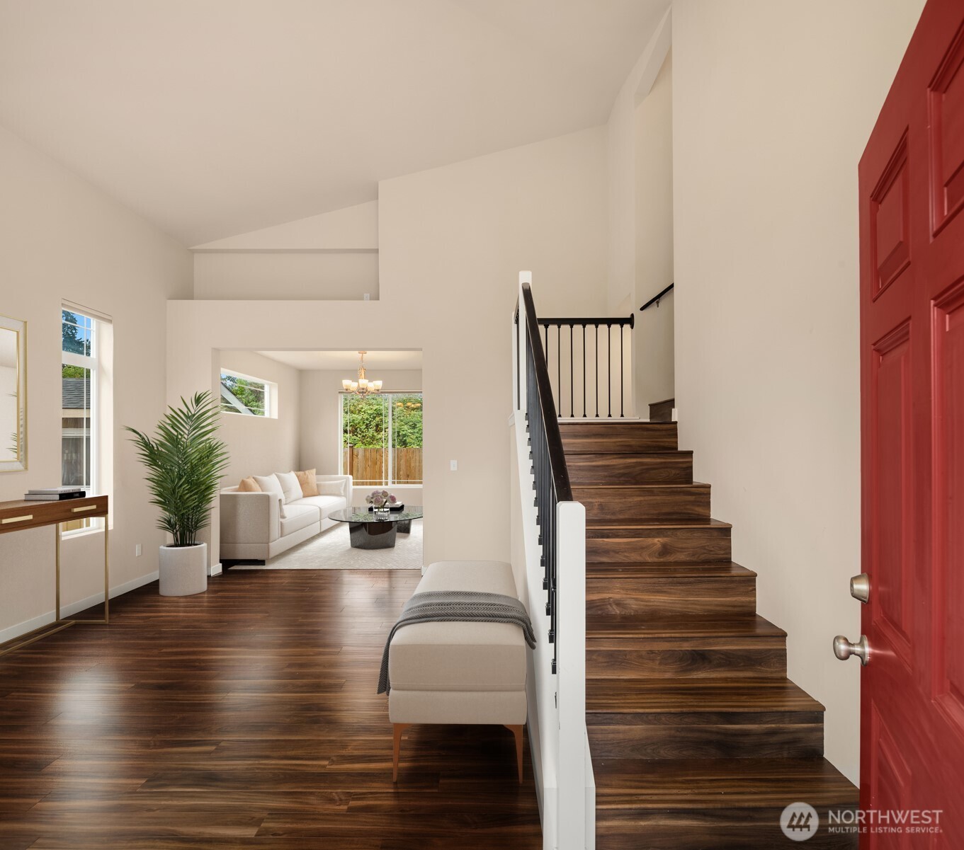 1 115th Street Southeast Everett, WA 98208 - Photo 3 of 36