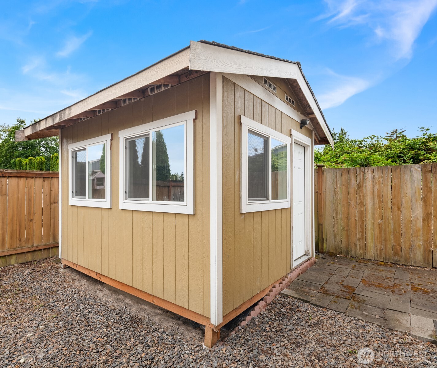 1 115th Street Southeast Everett, WA 98208 - Photo 32 of 36