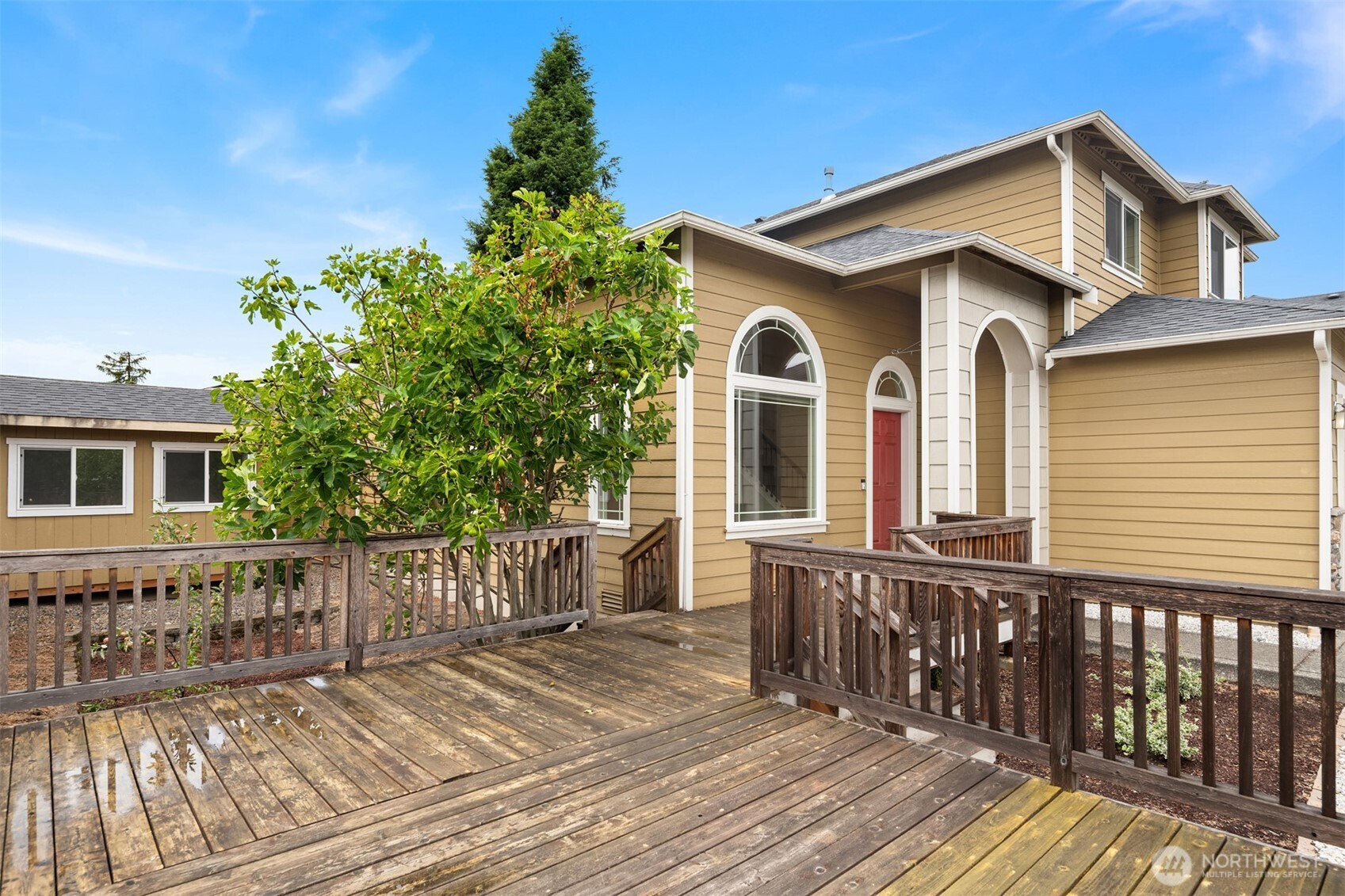 1 115th Street Southeast Everett, WA 98208 - Photo 33 of 36